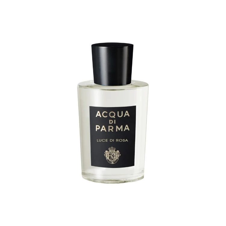 Acqua di Parma - Luce di Rosa - Eau de Parfum
