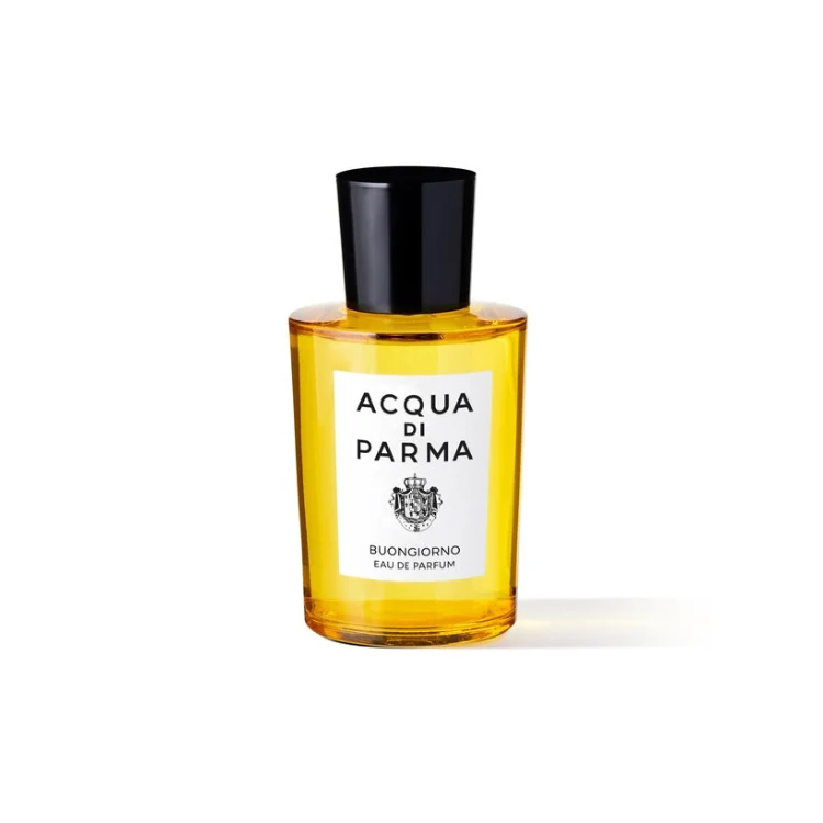 Acqua di Parma - Buongiorno - Eau de Parfum