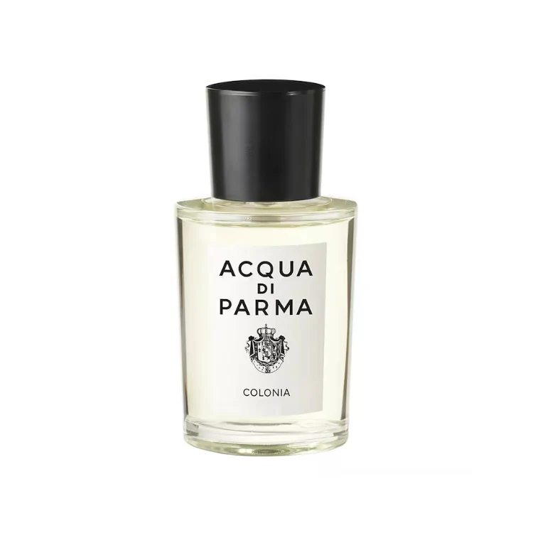 Acqua di Parma - Colonia Il Profumo - Eau de Parfum