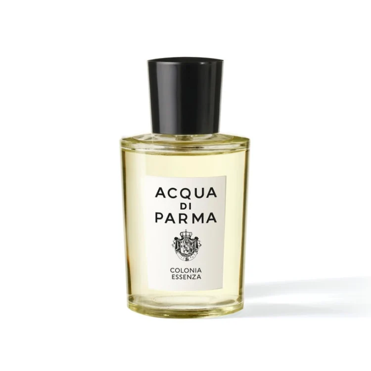 Acqua di Parma - Colonia Essenza - Eau de Cologne