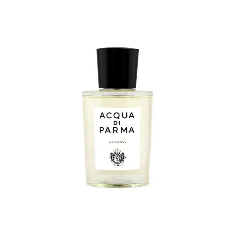 Acqua di Parma - Colonia - Eau de Cologne