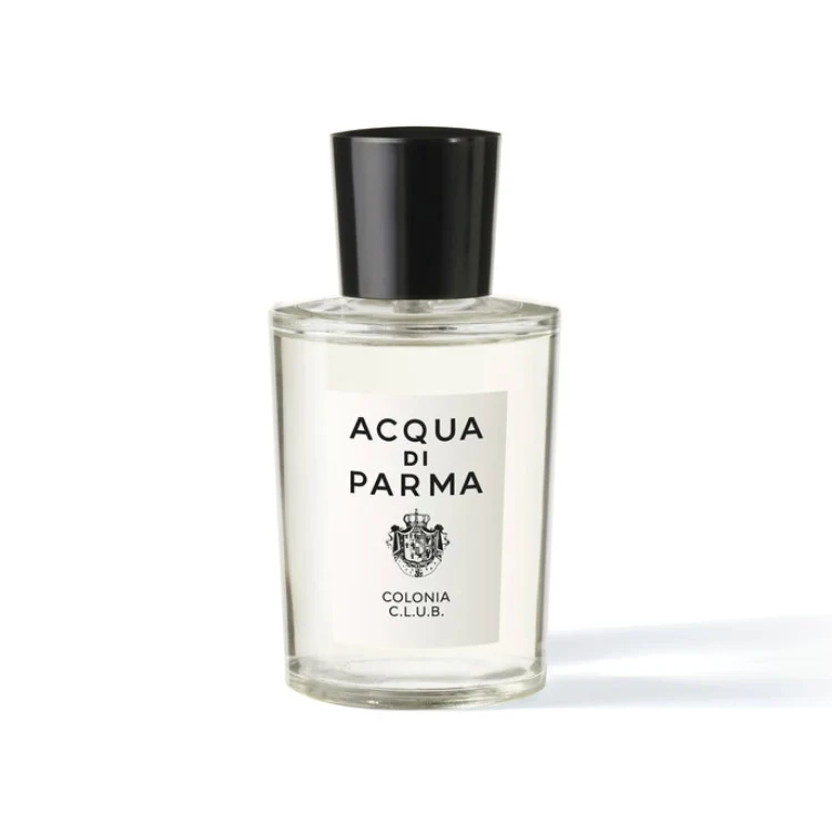 Acqua di Parma - Colonia C.L.U.B - Eau de Cologne