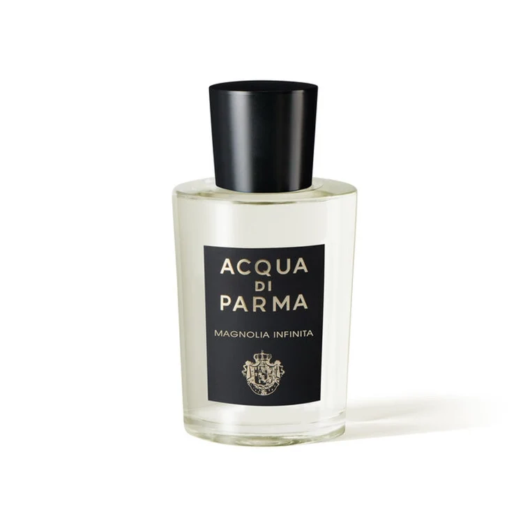 Acqua di Parma - Magnolia Infinita - Eau de Parfum