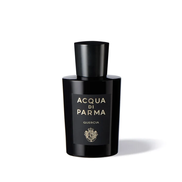 Acqua di Parma - Quercia - Eau de Parfum