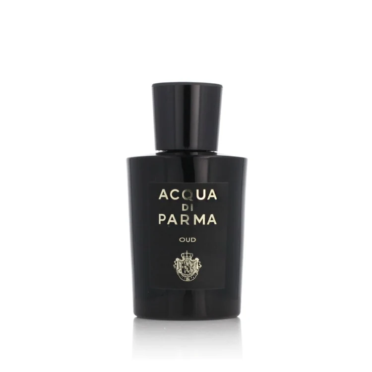 Acqua di Parma - Oud - Eau de Parfum
