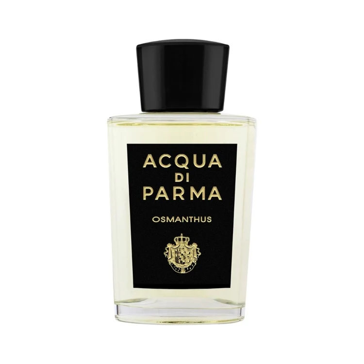 Acqua di Parma - Osmanthus - Eau de Parfum