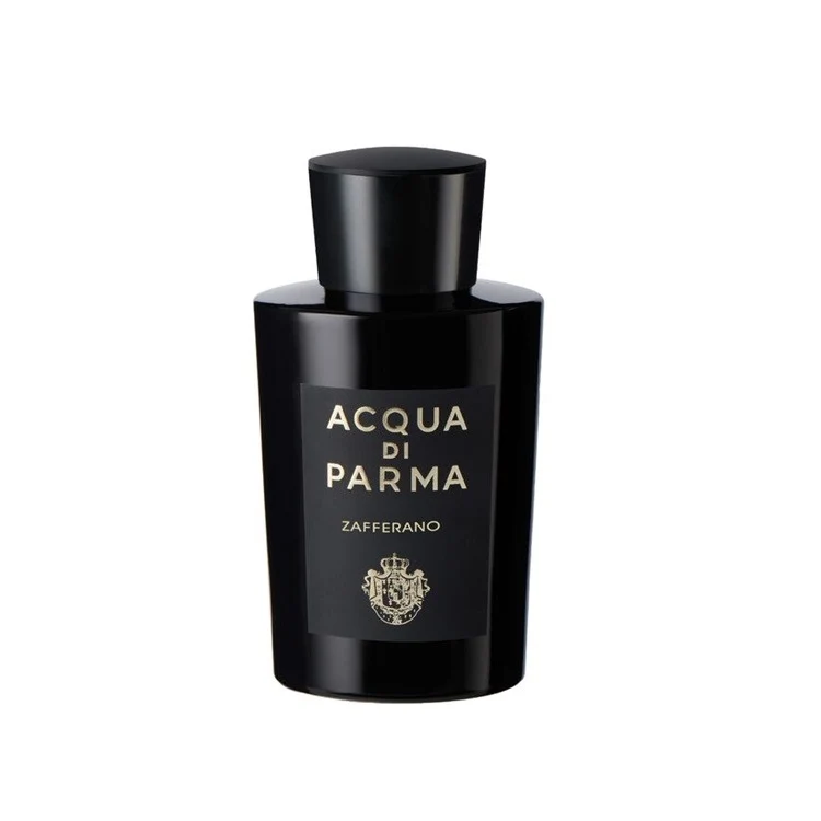 Acqua di Parma - Zafferano - Eau de Parfum
