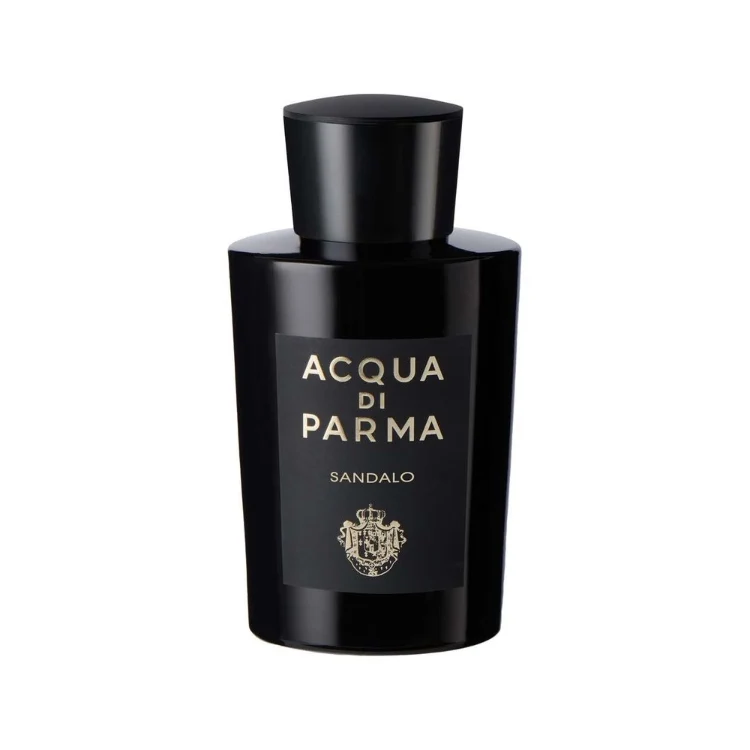 Acqua di Parma - Sandalo - Eau de Parfum