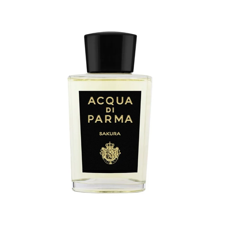 Acqua di Parma - Sakura - Eau de Parfum