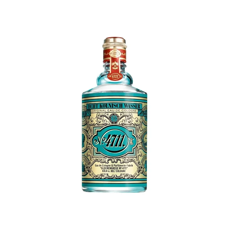 4711 - Original - Eau de Cologne