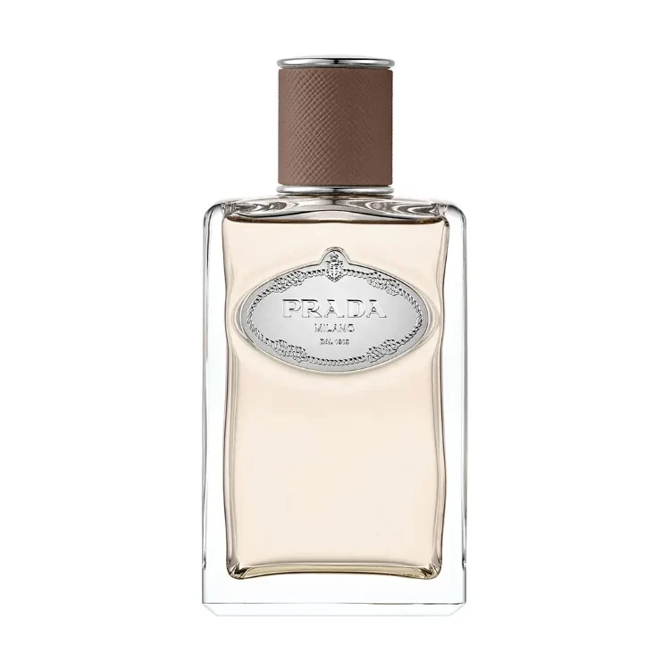 Prada - Les Infusion de Vanille - Eau de Parfum