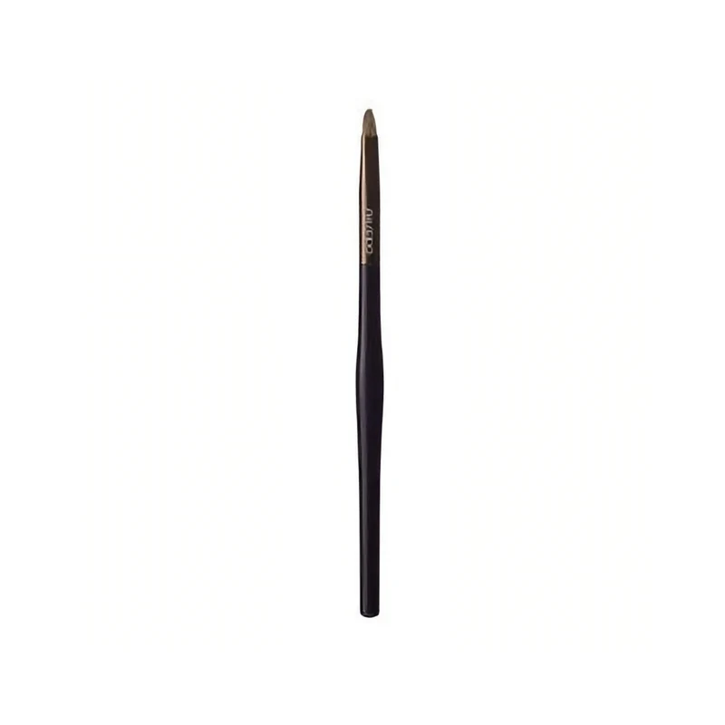 Shiseido - The Makeup - Lip Brush - Pinceau Lèvres Retractable
