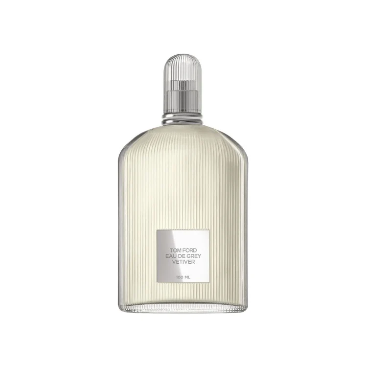 Tom Ford - Eau de Grey Vetiver - Eau de Toilette