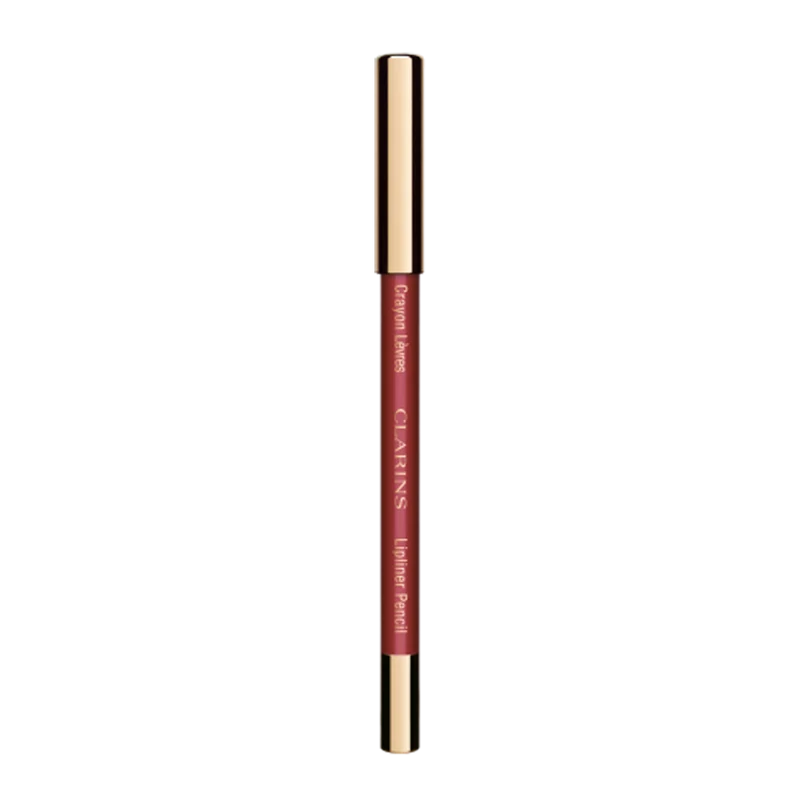 Crayon Lèvres