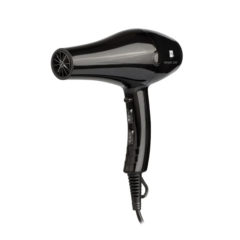 Labor Pro Infinity 2500 Nero W041