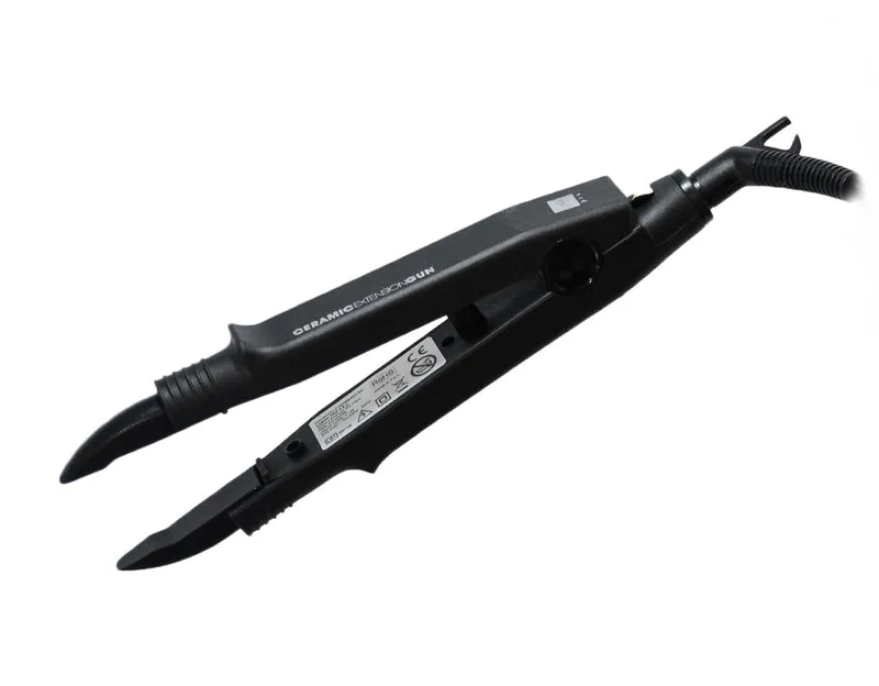 Labor Extension Gun Ceramic