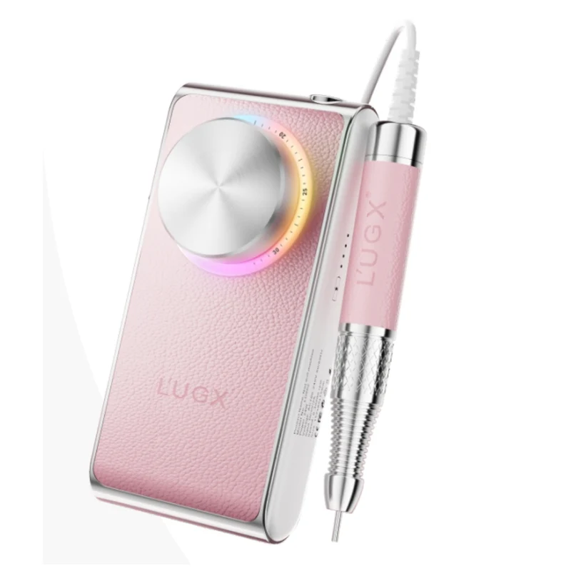 L'UGX Fresa Wireless 24W