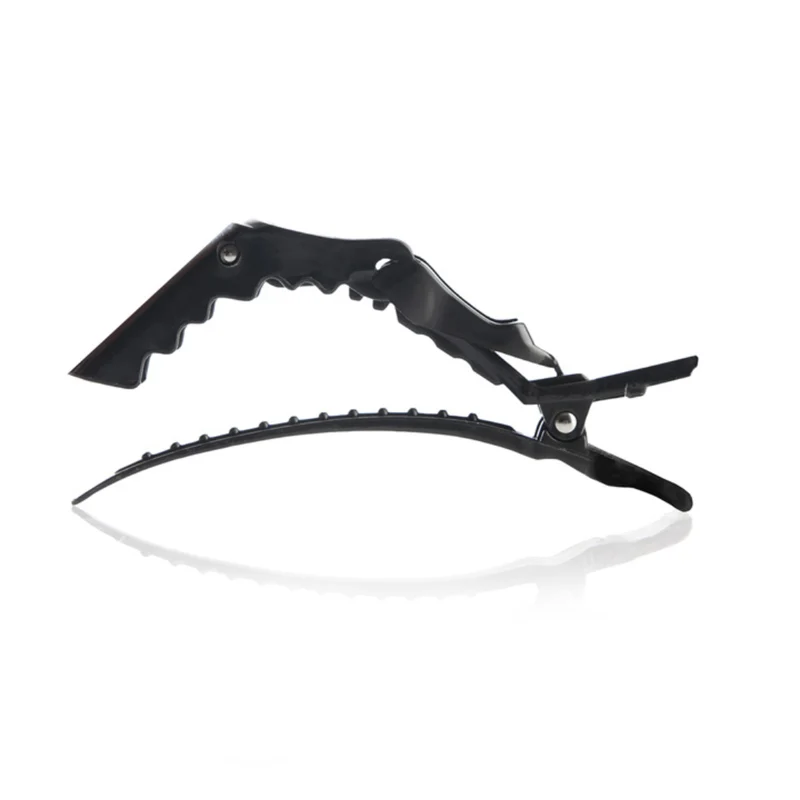 Labor Pro Pinze Con Leveraggio 6pz