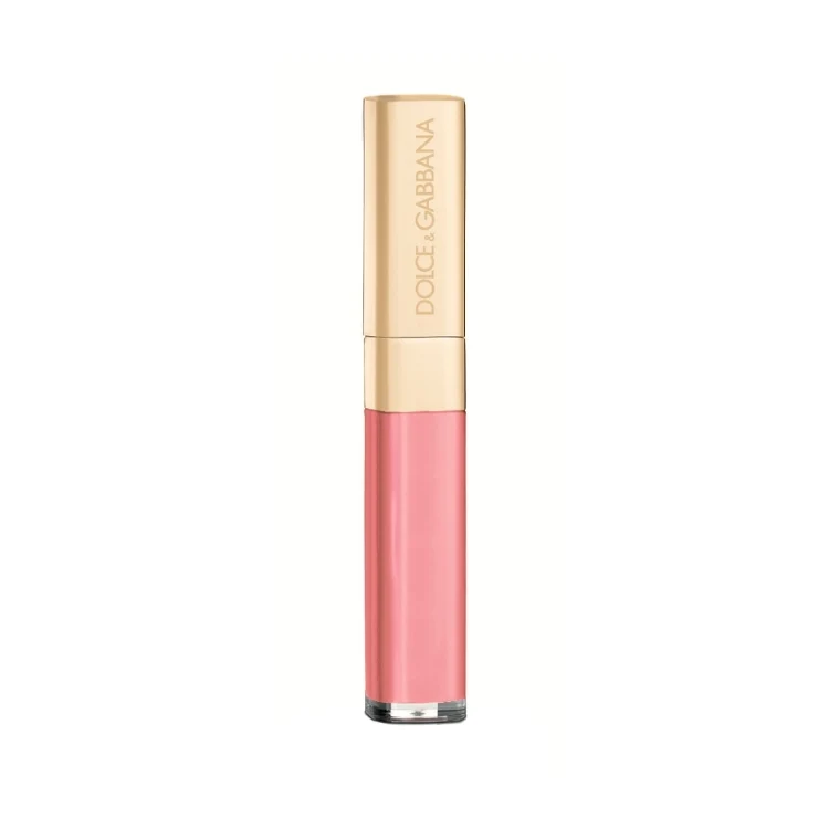 Dolce & Gabbana - The Lipgloss - Intense Colour Gloss - Gloss Couleur Intense
