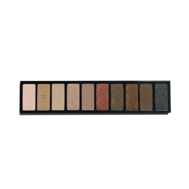Dolce & Gabbana - Eye ♥︎ Dots - Eyeshadow Palette