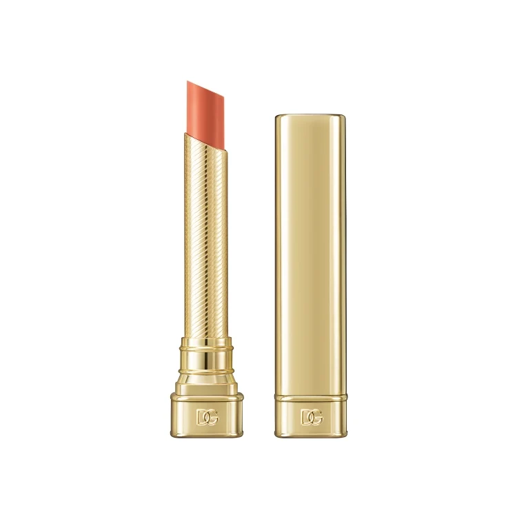 Dolce & Gabbana - My Sculpt Satin - Lasting Color & Hydration Lip Stylo