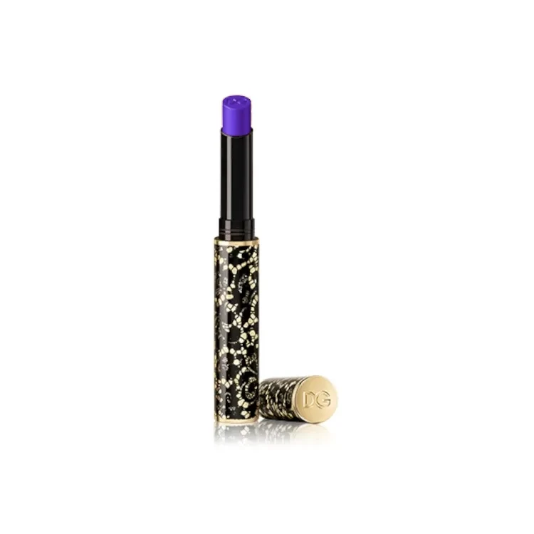 Dolce & Gabbana - Passionlips - Cream To Powder Matte Lip Pen - Stylo À Lèvres Mat Crème