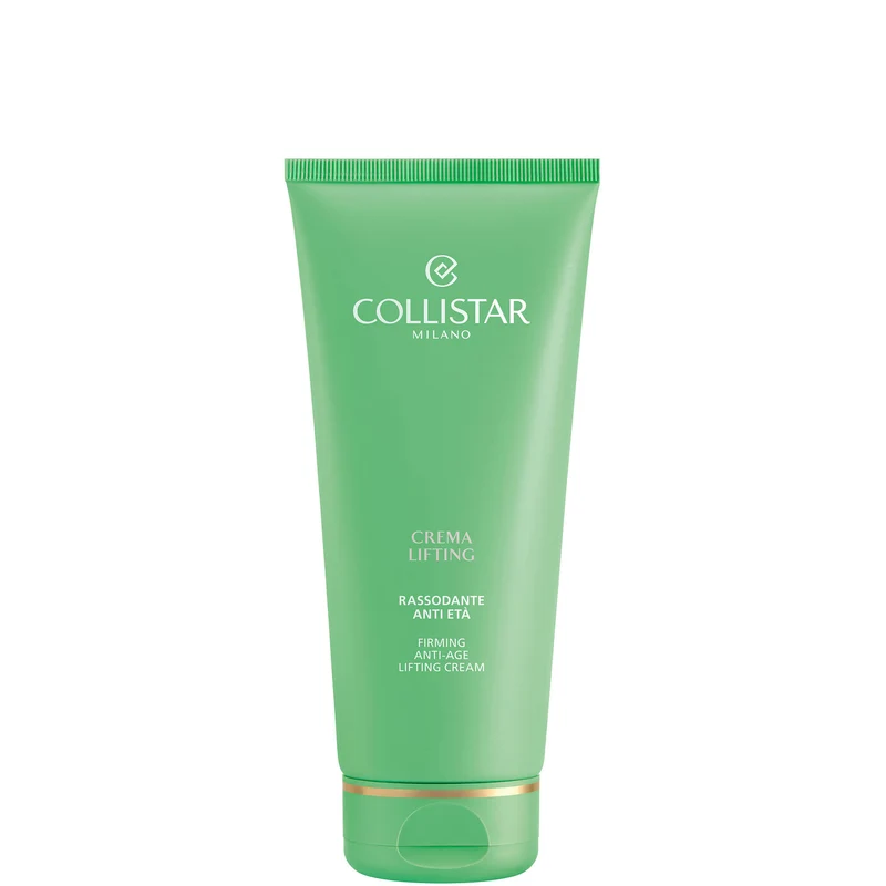 Crema Lifting Rassodante Anti-età