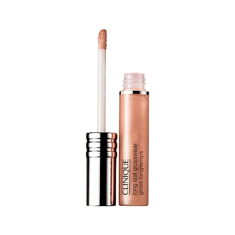 Clinique - Long Last Glosswear - Gloss Longtemps