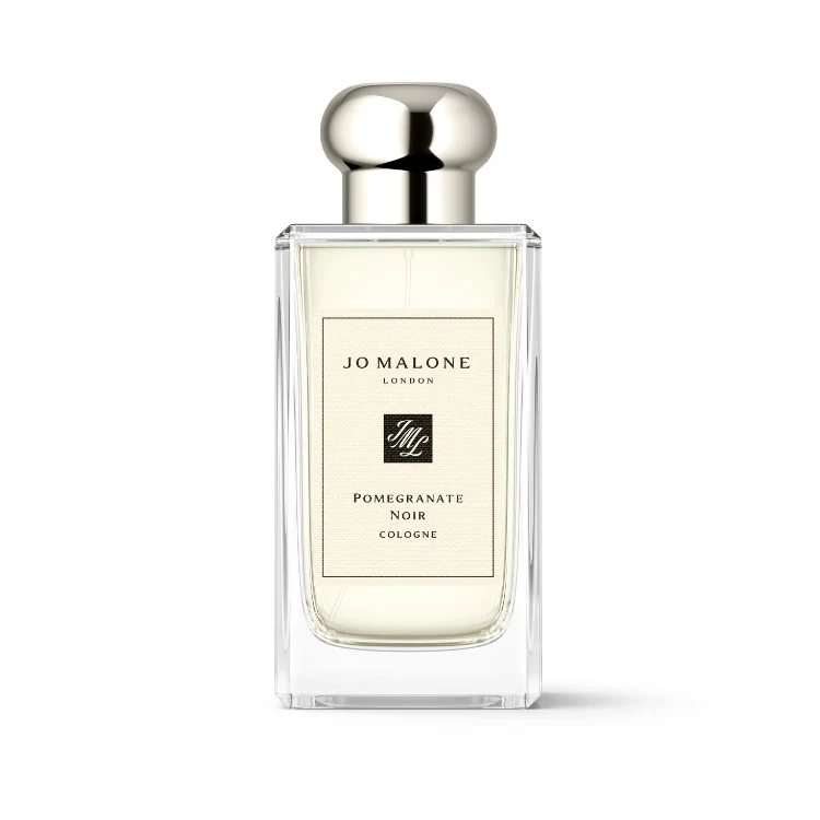 Jo Malone London - Pomegranate Noir - Cologne