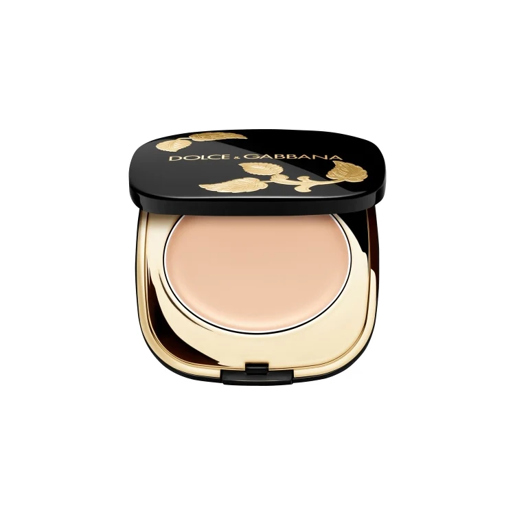Dolce & Gabbana - Dolce Blush - Creamy Cheek And Lip Colour - Blush Crème Joues Lèvres