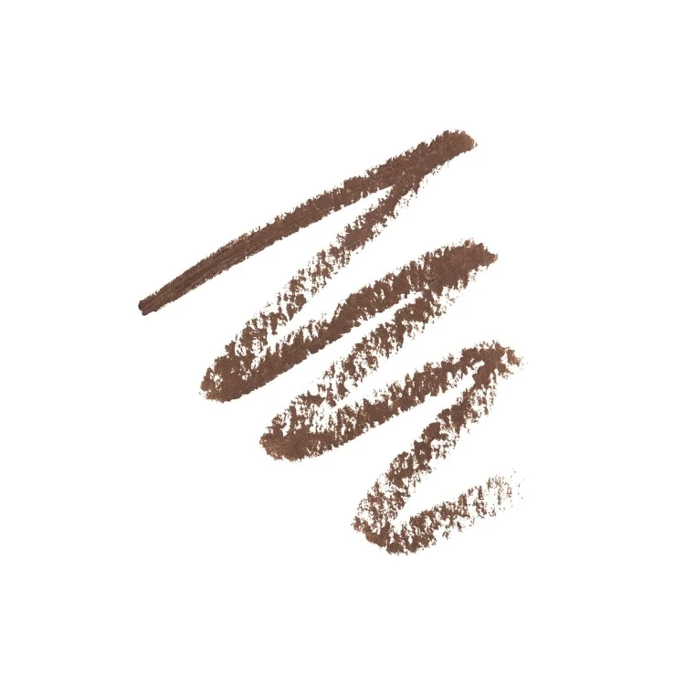 Dolce & Gabbana - Creamy Eyeshadow Stick - Stylo Ombre À Paupières Crème