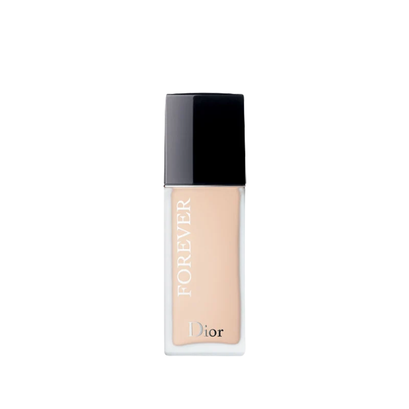 Dior Diorskin Forever