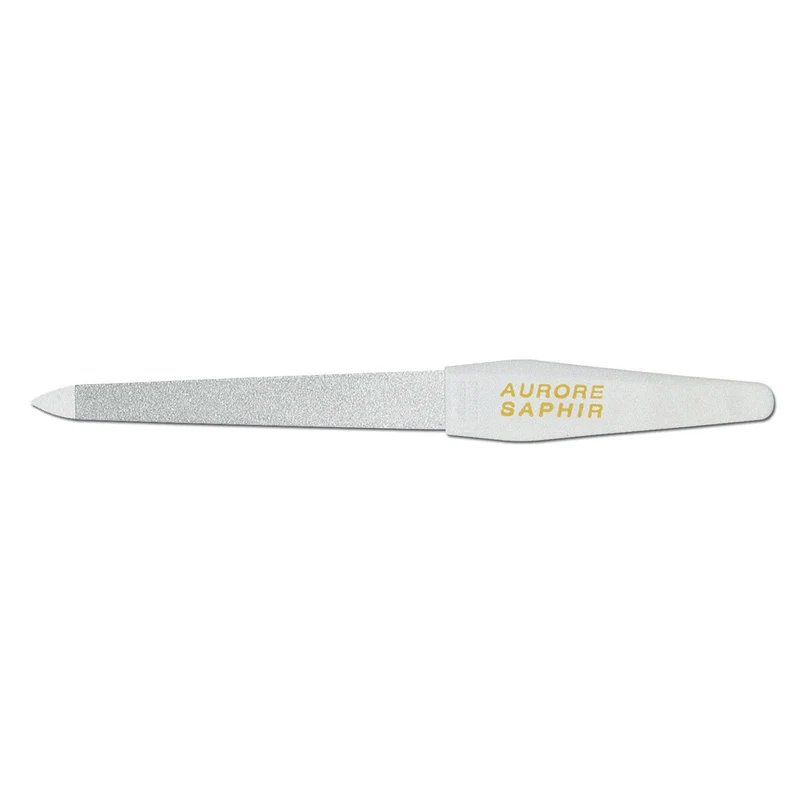 Lima Zaffiro 6”Aurore