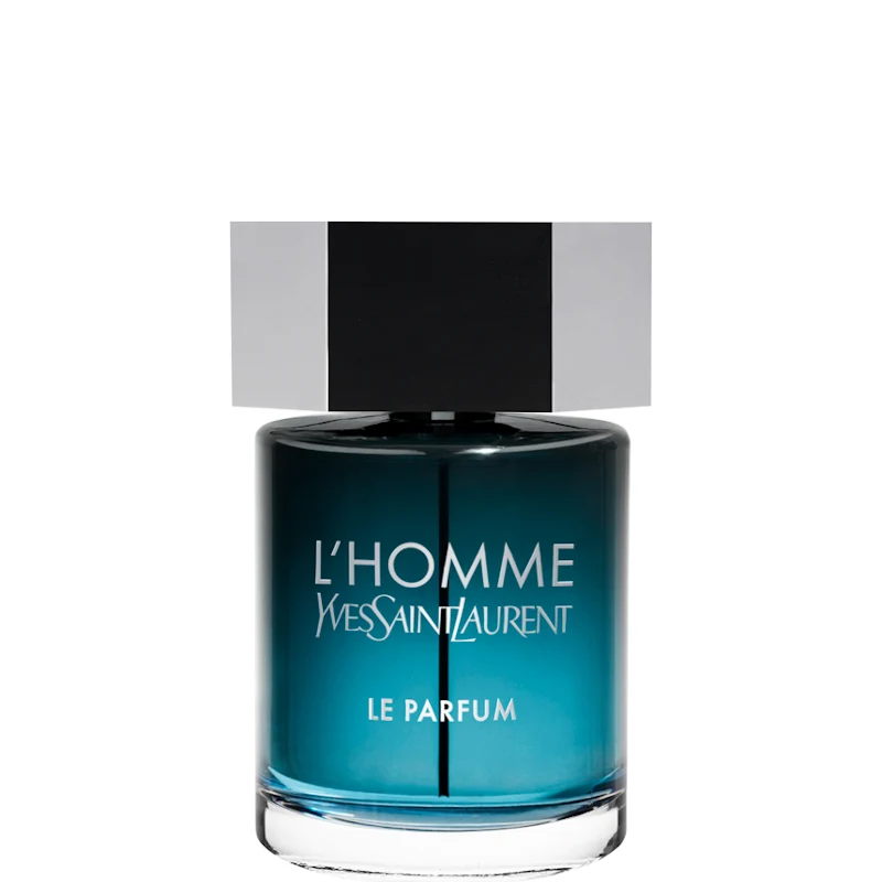 L'Homme Le Parfum 100 ML
