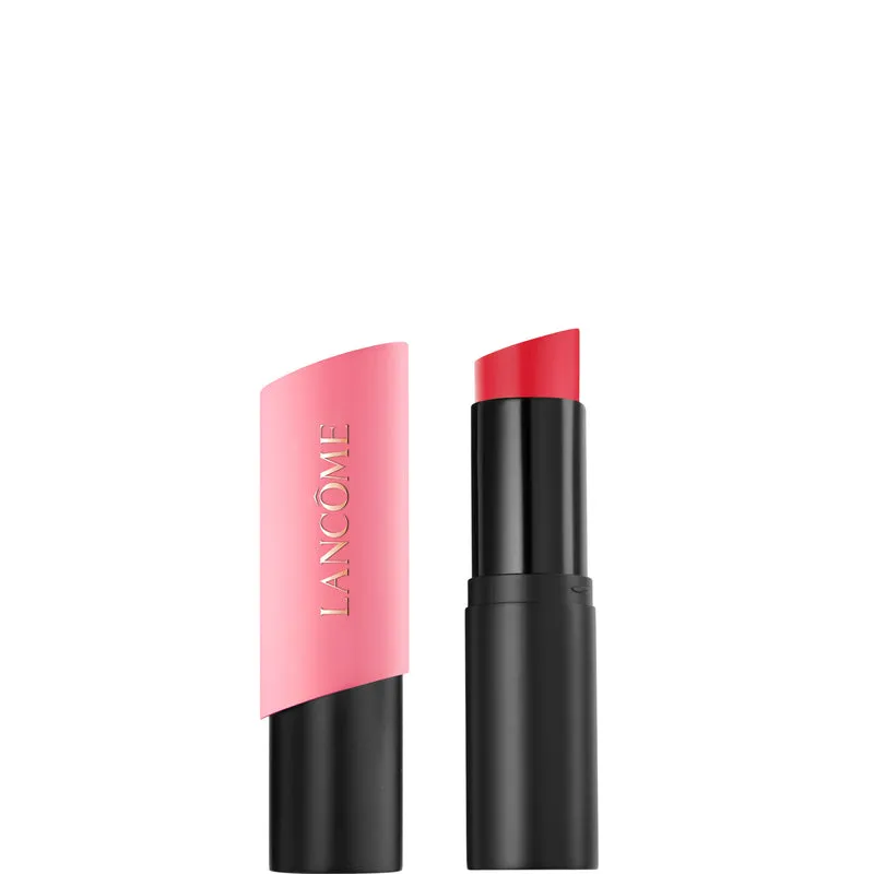 Teint Idole Ultra Wear Shape Sticks Blush