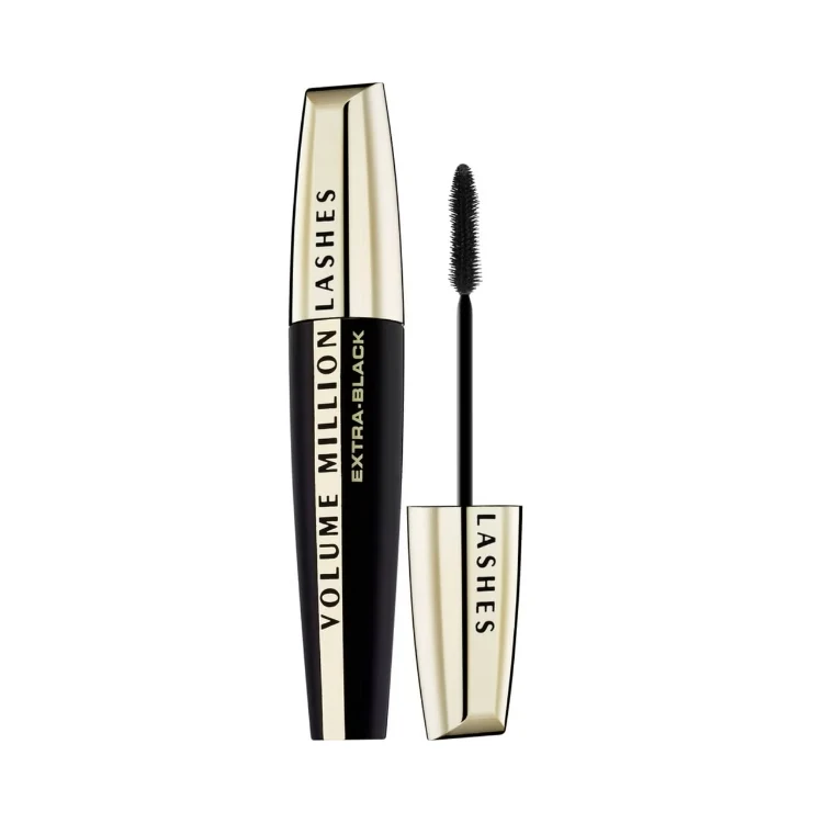 L'Oréal Paris - Volume Million Lashes - Mascara