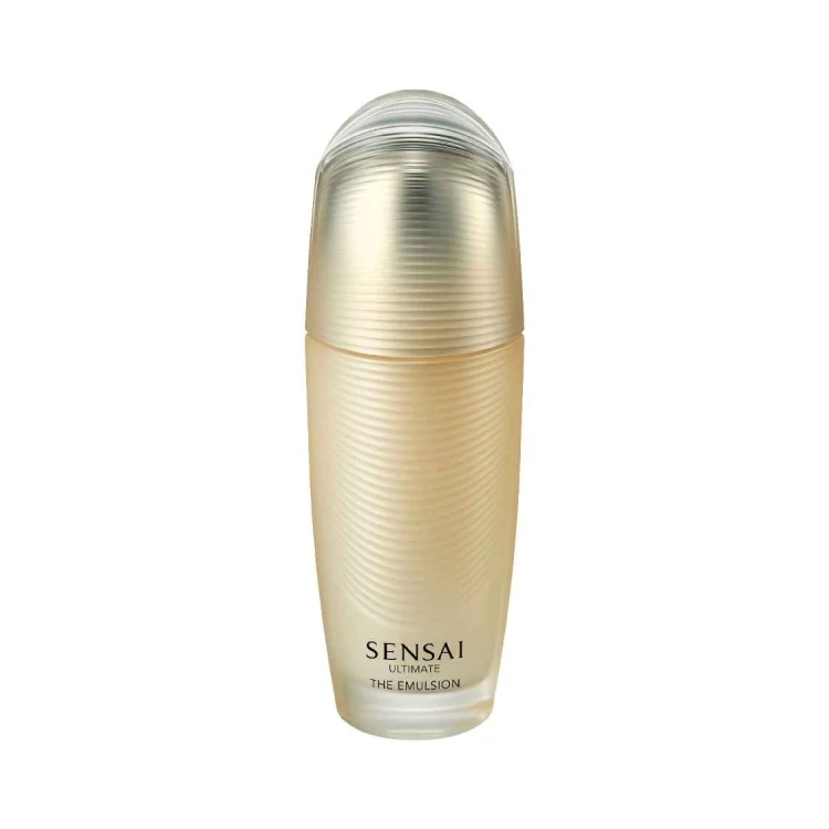 Sensai - Ultimate - The Emulsion
