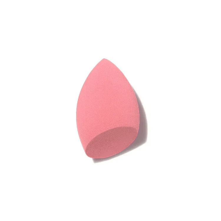 Cosmetics Professional - Make Up Blender FX - Blending Sponge