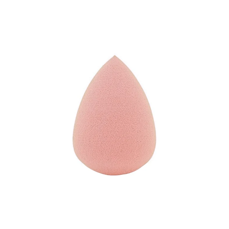 Yesther - Make Up Sponge - Spugna Trucco