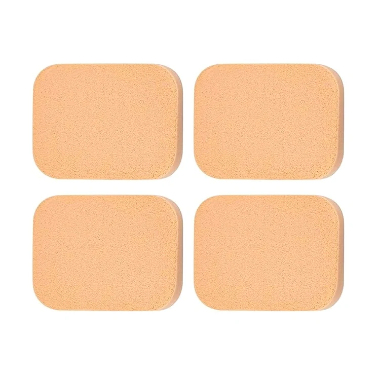 Tertio - Spugne Per trucco - Beauty Tools