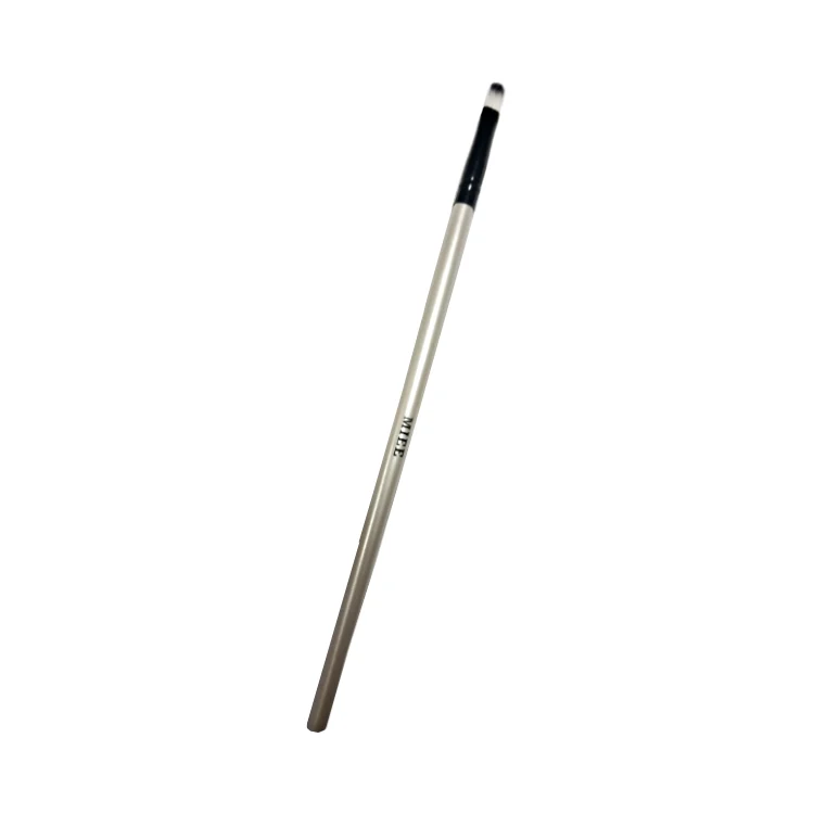 Miee - Pennello Ergonomico - Professionale Qualità