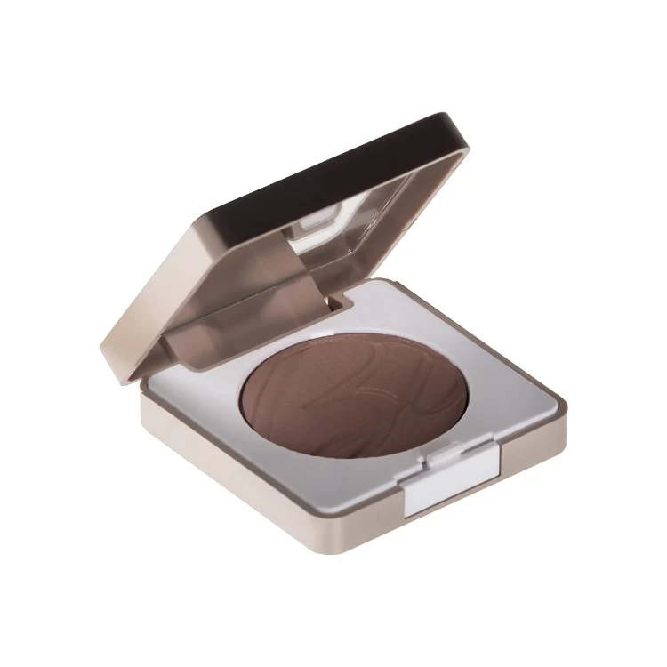 BioNike - Defence Color - Silky Touch - Ombretto In Polvere - Ombre À Paupières - Eyeshadows