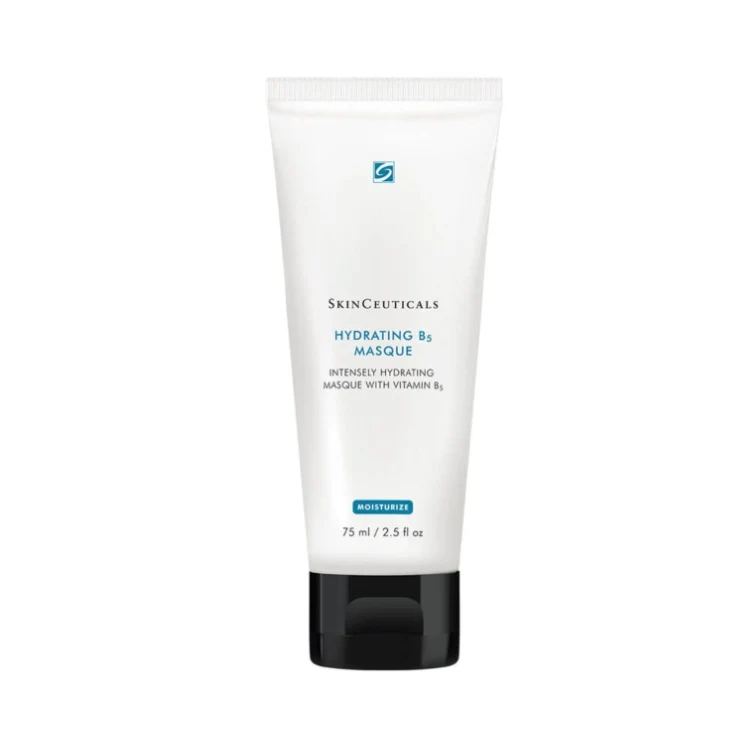 Skinceuticals - Hydrating B5 - Masque - Intensely Hydrating - Masque With Vitamin B5