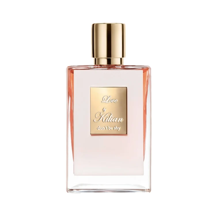 Kilian - Love - Don't be She - Eau de Parfum