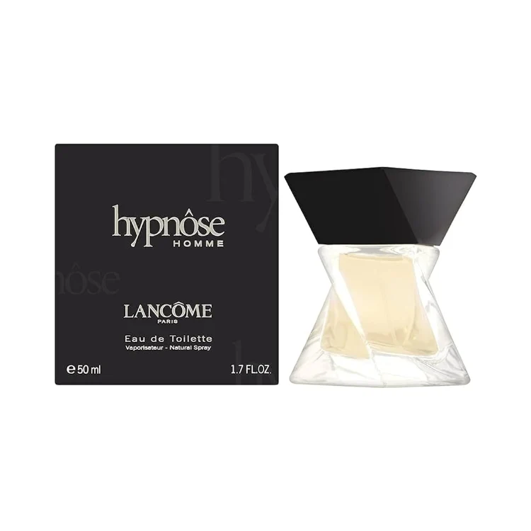 Lancôme - Hypnôse - Homme - Eau de Toilette