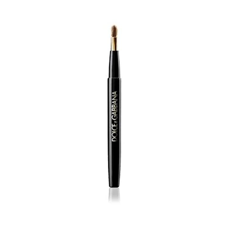 Dolce & Gabbana - The Brush - Retractable Brush