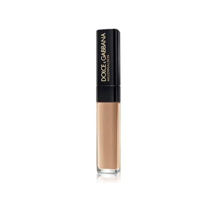 Dolce & Gabbana - Millennialskin - On The Glow Longwear Concealer - Anti-Cernes Éclat Longue Tenue