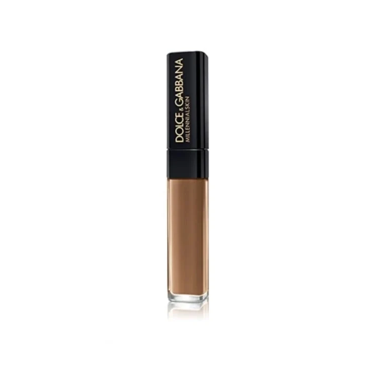 Dolce & Gabbana - Millennialskin - On The Glow Longwear Concealer - Anti-Cernes Éclat Longue Tenue