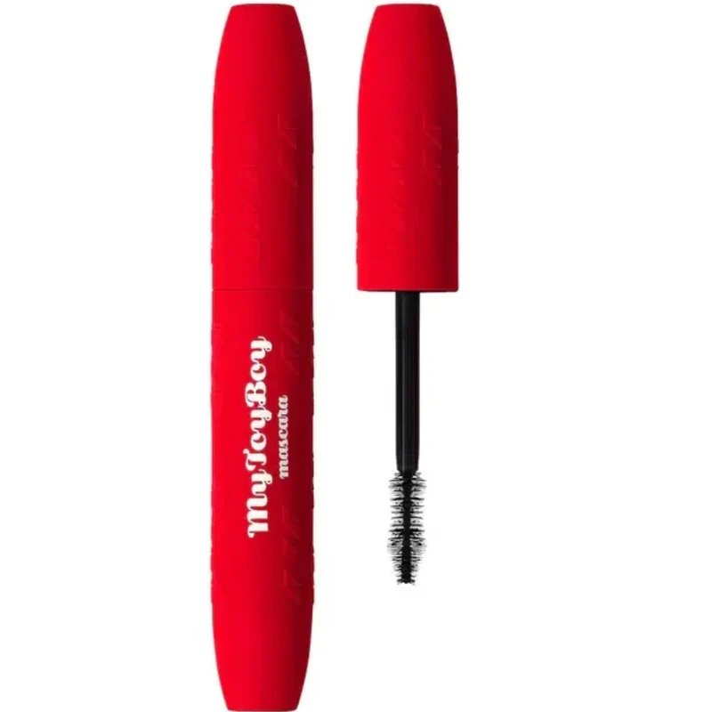 Diego Della Palma My Toy Boy Mascara 4D