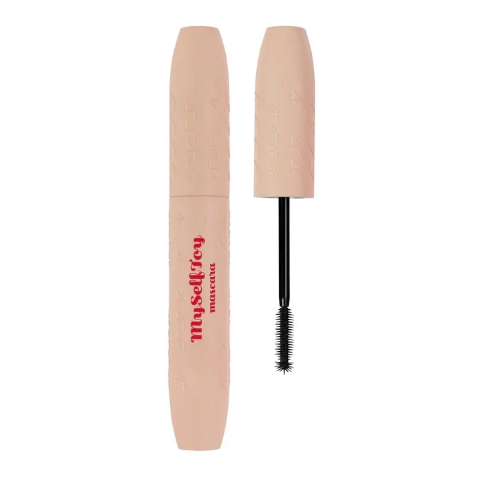 Diego Della Palma My Self Toy Mascara 6D